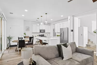 1533 Vinewood Way, Tracy, CA 95376 - Photo 18