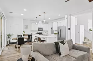 1533 Vinewood Way, Tracy, CA 95376 - Photo 18