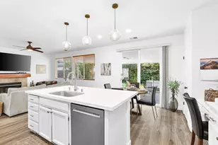 1533 Vinewood Way, Tracy, CA 95376 - Photo 24