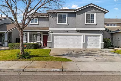 1533 Vinewood Way, Tracy, CA 95376 - Photo 1