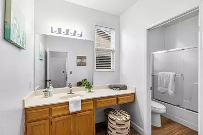 1533 Vinewood Way, Tracy, CA 95376 - Photo 26