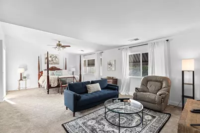 1533 Vinewood Way, Tracy, CA 95376 - Photo 30