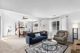 1533 Vinewood Way, Tracy, CA 95376 - Photo 30