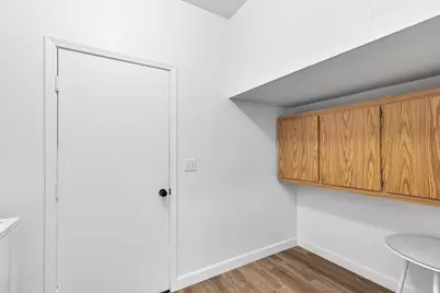 1533 Vinewood Way, Tracy, CA 95376 - Photo 28