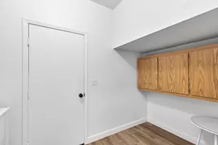 1533 Vinewood Way, Tracy, CA 95376 - Photo 28