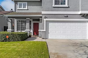 1533 Vinewood Way, Tracy, CA 95376 - Photo 4