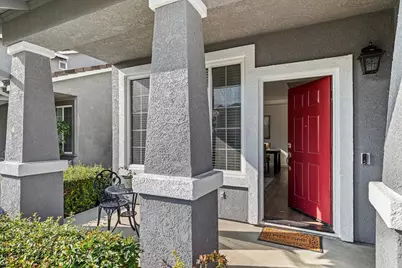 1533 Vinewood Way, Tracy, CA 95376 - Photo 6