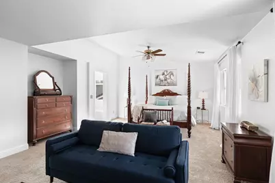 1533 Vinewood Way, Tracy, CA 95376 - Photo 32