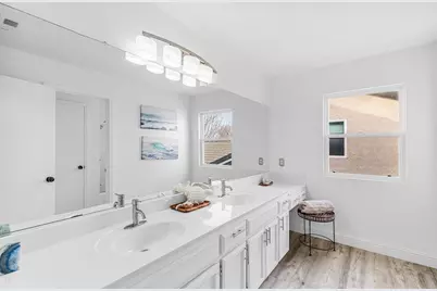 1533 Vinewood Way, Tracy, CA 95376 - Photo 38