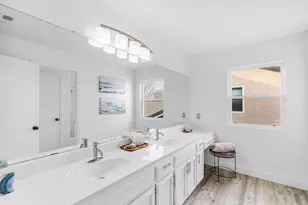 1533 Vinewood Way, Tracy, CA 95376 - Photo 38