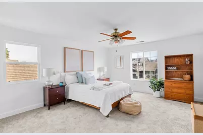 1533 Vinewood Way, Tracy, CA 95376 - Photo 40