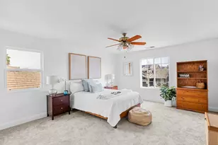 1533 Vinewood Way, Tracy, CA 95376 - Photo 40