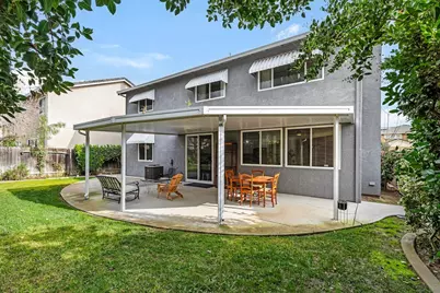 1533 Vinewood Way, Tracy, CA 95376 - Photo 44