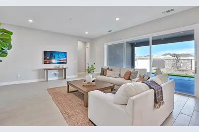 4724 Starglow, Bickford Ranch, CA 95648 - Photo 12