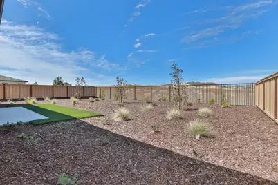 4724 Starglow, Bickford Ranch, CA 95648 - Photo 34