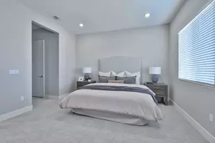 4724 Starglow, Bickford Ranch, CA 95648 - Photo 18