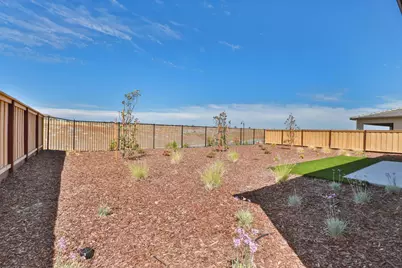 4724 Starglow, Bickford Ranch, CA 95648 - Photo 36