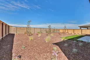 4724 Starglow, Bickford Ranch, CA 95648 - Photo 36