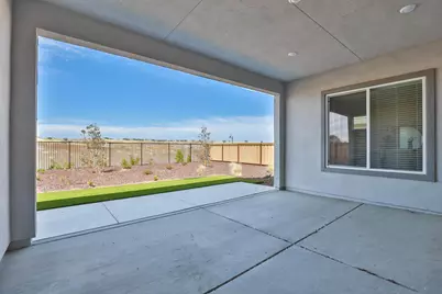 4724 Starglow, Bickford Ranch, CA 95648 - Photo 38