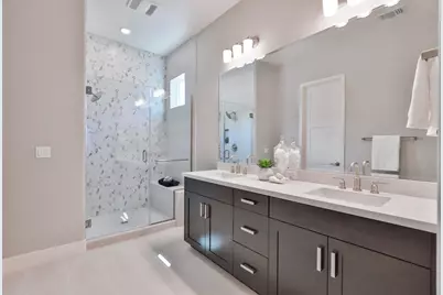 4724 Starglow, Bickford Ranch, CA 95648 - Photo 22