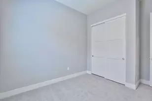 4724 Starglow, Bickford Ranch, CA 95648 - Photo 28