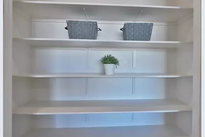 4724 Starglow, Bickford Ranch, CA 95648 - Photo 10