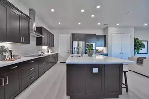 4724 Starglow, Bickford Ranch, CA 95648 - Photo 6