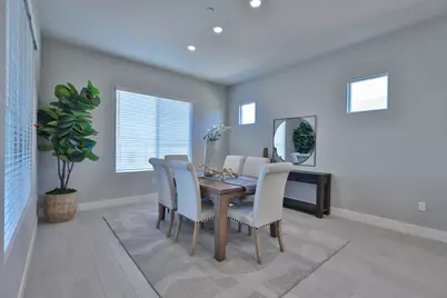 4724 Starglow, Bickford Ranch, CA 95648 - Photo 16