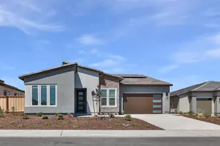 4724 Starglow, Bickford Ranch, CA 95648 - Photo 2