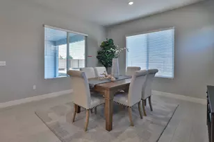 4724 Starglow, Bickford Ranch, CA 95648 - Photo 14