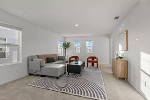 10443 Peterborough Wy, Elk Grove, CA 95757 - Photo 14