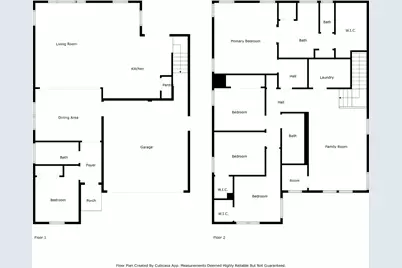 10443 Peterborough Way, Elk Grove, CA 95757 - Photo 24