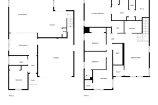 10443 Peterborough Wy, Elk Grove, CA 95757 - Photo 24