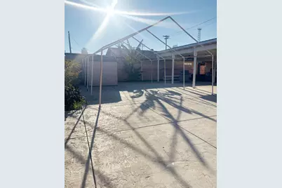 226 7th Street, Los Banos, CA 92625 - Photo 30