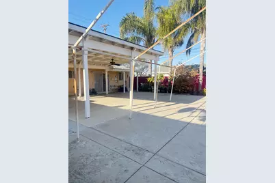 226 7th Street, Los Banos, CA 92625 - Photo 32