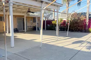 226 7th St, Los Banos, CA 92625 - Photo 32