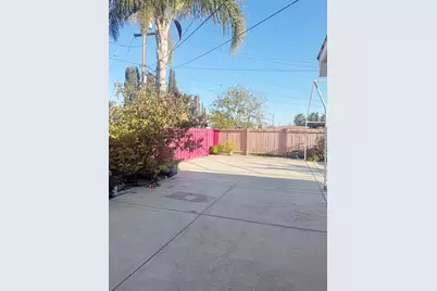 226 7th Street, Los Banos, CA 92625 - Photo 26