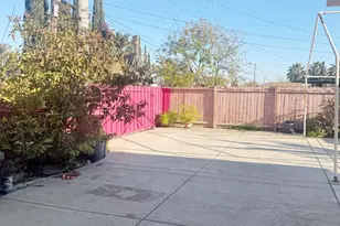 226 7th St, Los Banos, CA 92625 - Photo 26