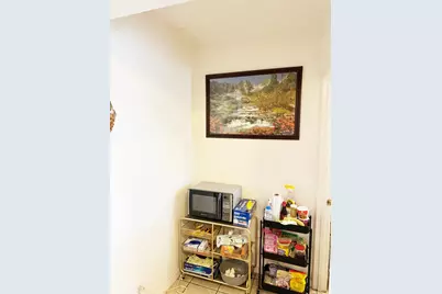 226 7th Street, Los Banos, CA 92625 - Photo 14