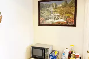 226 7th St, Los Banos, CA 92625 - Photo 14