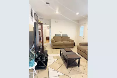 226 7th Street, Los Banos, CA 92625 - Photo 6