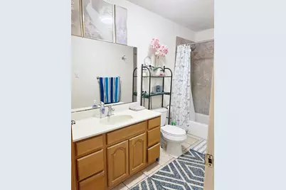 226 7th Street, Los Banos, CA 92625 - Photo 20