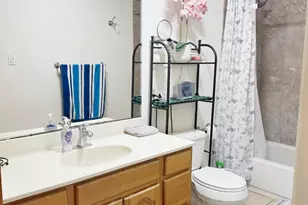 226 7th St, Los Banos, CA 92625 - Photo 20