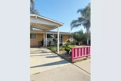 226 7th Street, Los Banos, CA 92625 - Photo 22