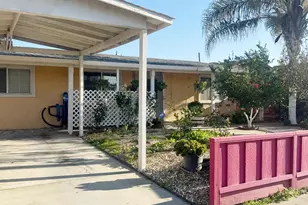 226 7th St, Los Banos, CA 92625 - Photo 22