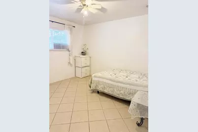 226 7th Street, Los Banos, CA 92625 - Photo 16