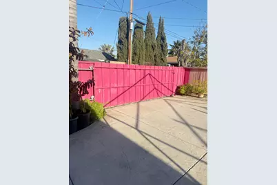 226 7th Street, Los Banos, CA 92625 - Photo 28