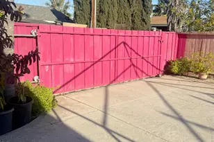 226 7th St, Los Banos, CA 92625 - Photo 28