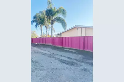 226 7th Street, Los Banos, CA 92625 - Photo 36