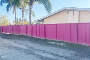 226 7th St, Los Banos, CA 92625 - Photo 36